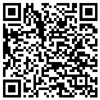 QR Code for bitcoin:bitcoin:bitcoin:bitcoin:bitcoin:1HDt9mMN8tBATr2AvAFR6gL8bBg9SCCXqv