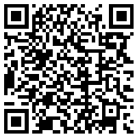 QR Code for bitcoin:bitcoin:bitcoin:bitcoin:bitcoin:1HDtm7DADYdWpdQLaf9pn3eixBGYNzBk4P