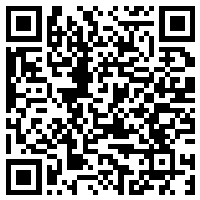 QR Code for bitcoin:bitcoin:bitcoin:bitcoin:bitcoin:1HDumjaUVF7aLPfsBrx6i4PKdrLizUYs44