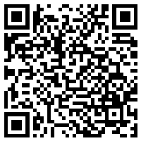 QR Code for bitcoin:bitcoin:bitcoin:bitcoin:bitcoin:1HE2VuJ1MMSkbBASBaNWSnn8fmRfP16mfD