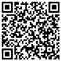 QR Code for bitcoin:bitcoin:bitcoin:bitcoin:bitcoin:1HE444VCWpHNJ5SwdBYvXCFD1K6RC7A6LH