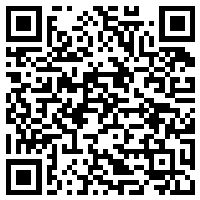 QR Code for bitcoin:bitcoin:bitcoin:bitcoin:bitcoin:1HE4jvCtS2KVBA3PPDM7F2ba3owc9iHKSb