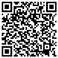 QR Code for bitcoin:bitcoin:bitcoin:bitcoin:bitcoin:1HE8EbQWKtJLMJsXB2AQaEdG4DNWUT9S9z