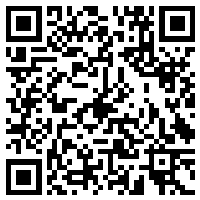QR Code for bitcoin:bitcoin:bitcoin:bitcoin:bitcoin:1HEAvpjurEXhN8odKgvRFP2aW41bPNcv8R