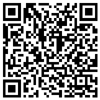 QR Code for bitcoin:bitcoin:bitcoin:bitcoin:bitcoin:1HECANRbCHCPGd8iwynNJstX4THQUV7fij