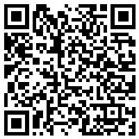 QR Code for bitcoin:bitcoin:bitcoin:bitcoin:bitcoin:1HEDvZLAB2kkS723wcKeqYytaa27ibdpxT