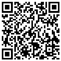 QR Code for bitcoin:bitcoin:bitcoin:bitcoin:bitcoin:1HEGSqz8K2ogzcWbJ9xBdkdvxkyCFSdVwp