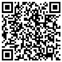 QR Code for bitcoin:bitcoin:bitcoin:bitcoin:bitcoin:1HEGjVqfdLATj6U5H97uREAnfpBNyYuSup