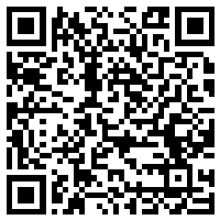 QR Code for bitcoin:bitcoin:bitcoin:bitcoin:bitcoin:1HEHTW8VfcipmQv8PATbFhteLhpWaiJJaP