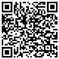 QR Code for bitcoin:bitcoin:bitcoin:bitcoin:bitcoin:1HEJP7gnUTRQi2HbMCSx63moJKNxQAth3s