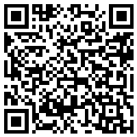 QR Code for bitcoin:bitcoin:bitcoin:bitcoin:bitcoin:1HEMVmM4AwagXxV8dzaayy73ejCYjmnski