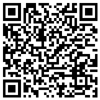 QR Code for bitcoin:bitcoin:bitcoin:bitcoin:bitcoin:1HEN7eGaFPavXF5Y9TGtdaGo4dZP8p2XLm