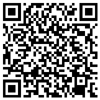 QR Code for bitcoin:bitcoin:bitcoin:bitcoin:bitcoin:1HEPEyTXfTtd9zXRdP6K3vVjSaVq55o7o4