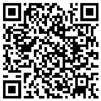 QR Code for bitcoin:bitcoin:bitcoin:bitcoin:bitcoin:1HES9a7mThJMsrmXwXKcGaSF9ysN754rDG