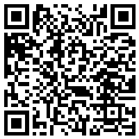 QR Code for bitcoin:bitcoin:bitcoin:bitcoin:bitcoin:1HESFoFFrfpXU6wU6emBiLaT4UEDo3ZWNX