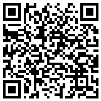 QR Code for bitcoin:bitcoin:bitcoin:bitcoin:bitcoin:1HETsUoycFngYGGbbj27HtUT7hQLWKrtCG