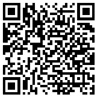 QR Code for bitcoin:bitcoin:bitcoin:bitcoin:bitcoin:1HEXJN4dHora9JbtUbazjsrnRsnGCo6TUN