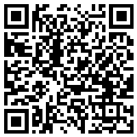 QR Code for bitcoin:bitcoin:bitcoin:bitcoin:bitcoin:1HEYpcJMbKDAuT7cQfBUNkePHgWMzWDQnY