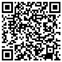 QR Code for bitcoin:bitcoin:bitcoin:bitcoin:bitcoin:1HEaFSTmxnjGFJCVgaeMoRcWJwL7eChyRT