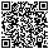 QR Code for bitcoin:bitcoin:bitcoin:bitcoin:bitcoin:1HEd5txk4wujz96rTqeL3UZXfBeFe2FSXj