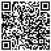QR Code for bitcoin:bitcoin:bitcoin:bitcoin:bitcoin:1HEeUKCL6qFDRuMUiVdE6backbVYhDEGeC