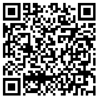 QR Code for bitcoin:bitcoin:bitcoin:bitcoin:bitcoin:1HEjAqSigAzwSjeCsPyVe9bfKxH9b1MZf1