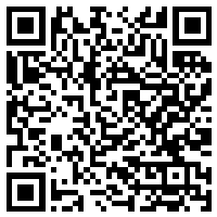 QR Code for bitcoin:bitcoin:bitcoin:bitcoin:bitcoin:1HEmB8ynTkgDXUbQwUcVMnunR9BNCLtfh2