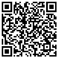 QR Code for bitcoin:bitcoin:bitcoin:bitcoin:bitcoin:1HEppiLUm2mfCSjob4T8zJCSR36tPUazCL