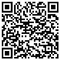 QR Code for bitcoin:bitcoin:bitcoin:bitcoin:bitcoin:1HEr9aMLLUaJsC9WCVQ86VZ3QcZtVVNM8