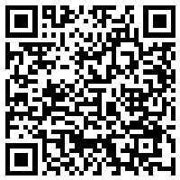 QR Code for bitcoin:bitcoin:bitcoin:bitcoin:bitcoin:1HEu7PRHw8srq7TrVLF8Hr27gumEBVY4eB