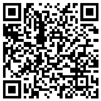 QR Code for bitcoin:bitcoin:bitcoin:bitcoin:bitcoin:1HEzfU4t3Utnc2wPnjDcL71mLPzNFT2pZP