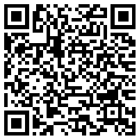 QR Code for bitcoin:bitcoin:bitcoin:bitcoin:bitcoin:1HF6BkkK9PdgBZiKtw3eS4D83fJrFj3GPj