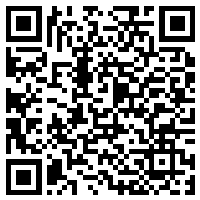 QR Code for bitcoin:bitcoin:bitcoin:bitcoin:bitcoin:1HFCPj1dK2b6xC6rxRNsXw2DX3X6iQFeih