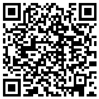 QR Code for bitcoin:bitcoin:bitcoin:bitcoin:bitcoin:1HFCYV7cqhdNcLex2hivLLf7xo1NbyK2nF