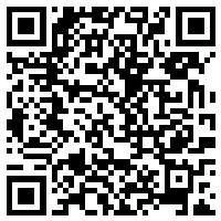 QR Code for bitcoin:bitcoin:bitcoin:bitcoin:bitcoin:1HFCdKoa4mWWnT1a2Eu3w3AB7mD6X9NeFy