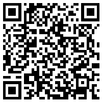 QR Code for bitcoin:bitcoin:bitcoin:bitcoin:bitcoin:1HFCeTumdeYGnuivejvsakMdPbHhpCevHR