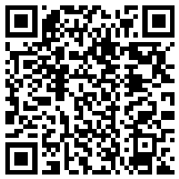 QR Code for bitcoin:bitcoin:bitcoin:bitcoin:bitcoin:1HFDP7fe1dgdvUZDprbiMypdv4nLqcnPc2