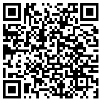 QR Code for bitcoin:bitcoin:bitcoin:bitcoin:bitcoin:1HFDweneT1L9RHugPDZn3u2PAekWyAwWoh