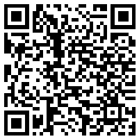 QR Code for bitcoin:bitcoin:bitcoin:bitcoin:bitcoin:1HFG4j3DEa4GBsLcRSPb4FToacwZ1barAt