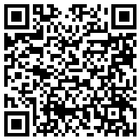 QR Code for bitcoin:bitcoin:bitcoin:bitcoin:bitcoin:1HFKtKzgG4WPDCEAkSb2EX7PpbVd3eKJF6