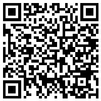 QR Code for bitcoin:bitcoin:bitcoin:bitcoin:bitcoin:1HFSnPTEfbSN3tTMtx5b4UqaRTv8Zd98pb
