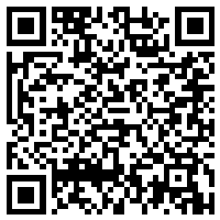 QR Code for bitcoin:bitcoin:bitcoin:bitcoin:bitcoin:1HFVmLBFJwUkGwoHUxrZL2kfEKB3pyAVNF