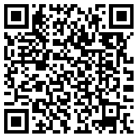 QR Code for bitcoin:bitcoin:bitcoin:bitcoin:bitcoin:1HFWdqAMRmZYP4Y9bZaRA4hW35vHSac8y2