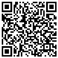 QR Code for bitcoin:bitcoin:bitcoin:bitcoin:bitcoin:1HFXe9cm7cmDkKXndtuLdTrr9JCzXWnuCj