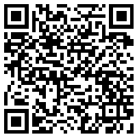 QR Code for bitcoin:bitcoin:bitcoin:bitcoin:bitcoin:1HFZKXTC6fVR7EXtkrtkDAYhJci2Pj4rBG