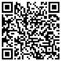 QR Code for bitcoin:bitcoin:bitcoin:bitcoin:bitcoin:1HFaiaP8xLLDGCS9cKyjhcj1aSEJTc8Uoo