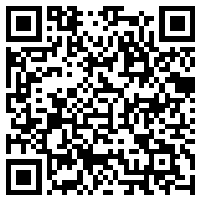 QR Code for bitcoin:bitcoin:bitcoin:bitcoin:bitcoin:1HFao8o5uxdLgg7dFhuFNeRMKp3o7BJPeK