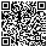 QR Code for bitcoin:bitcoin:bitcoin:bitcoin:bitcoin:1HFbEv4R82UYJs9HiqmpZTeiqp2iRpseDY