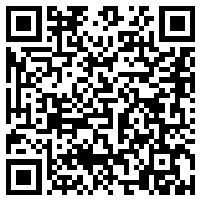 QR Code for bitcoin:bitcoin:bitcoin:bitcoin:bitcoin:1HFdBFKoMgJCAAynJHBgfKdPyKE85f8z2T