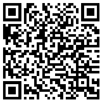 QR Code for bitcoin:bitcoin:bitcoin:bitcoin:bitcoin:1HFdCDRZfr8dRj7qrn3bp7try1fdVW1hdN